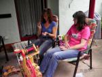 Angeh�ngtes Bild