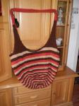Angeh�ngtes Bild
