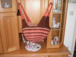 Angeh�ngtes Bild