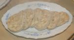 Angeh�ngtes Bild