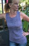 Angeh�ngtes Bild