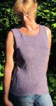 Angeh�ngtes Bild