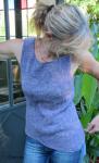 Angeh�ngtes Bild
