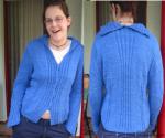 Angeh�ngtes Bild