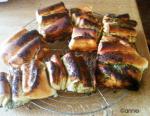 Angeh�ngtes Bild