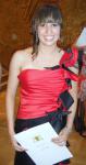 Angeh�ngtes Bild
