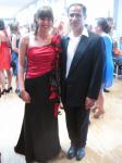 Angeh�ngtes Bild
