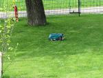 Angeh�ngtes Bild