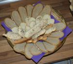 Angeh�ngtes Bild