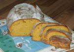 Angeh�ngtes Bild