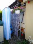 Angeh�ngtes Bild