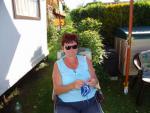 Angeh�ngtes Bild