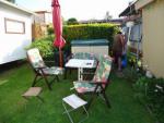 Angeh�ngtes Bild