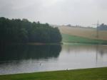 Angeh�ngtes Bild