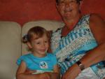 Angeh�ngtes Bild