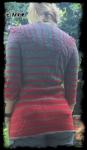 Attached Image