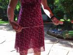 Angeh�ngtes Bild