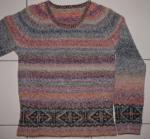 Angeh�ngtes Bild