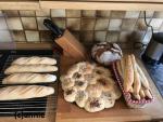 Angeh�ngtes Bild