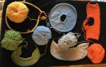 Angeh�ngtes Bild
