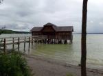 Angeh�ngtes Bild
