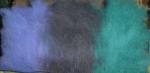 Angeh�ngtes Bild