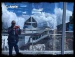 Angeh�ngtes Bild