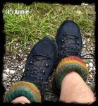 Angeh�ngtes Bild