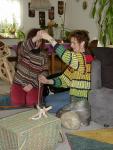 Angeh�ngtes Bild