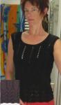 Angeh�ngtes Bild