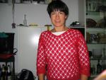 Angeh�ngtes Bild