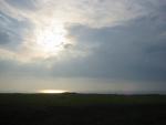 Angeh�ngtes Bild