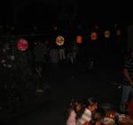 Angeh�ngtes Bild
