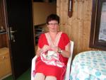 Angeh�ngtes Bild