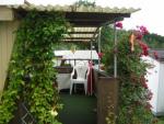 Angeh�ngtes Bild