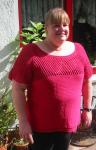 Angeh�ngtes Bild