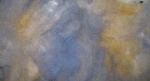 Angeh�ngtes Bild