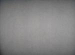Angeh�ngtes Bild