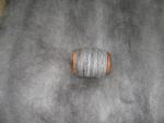 Angeh�ngtes Bild