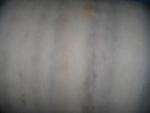 Angeh�ngtes Bild