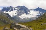 Angeh�ngtes Bild