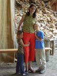 Angeh�ngtes Bild