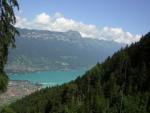 Angeh�ngtes Bild
