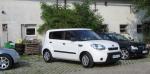 Angeh�ngtes Bild