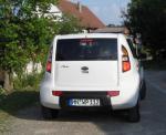 Angeh�ngtes Bild