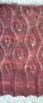 Angeh�ngtes Bild