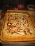 Angeh�ngtes Bild