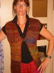 Angeh�ngtes Bild