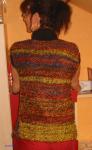 Angeh�ngtes Bild