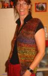 Angeh�ngtes Bild